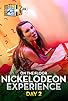 Primary photo for Nickelodeon Experience
