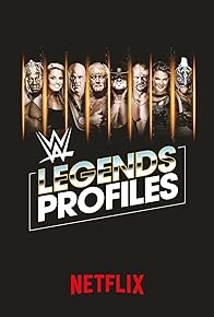 Primary photo for Paul Heyman
