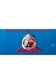 Shiver (2026)