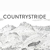 Primary photo for Countrystride #116: Review of 2023