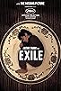 Primary photo for Exil