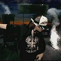 Primary photo for Se7en: Passion