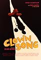 Clown Song's primary photo