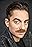 Fabiano Roggio's primary photo