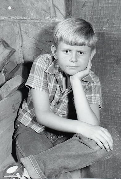 Primary photo for Michael Winkelman Primary photo for Michael Winkelman