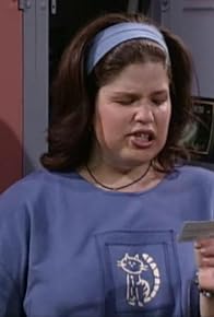 Primary photo for Roomies Primary photo for Roomies