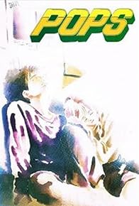 Primary photo for Pops Primary photo for Pops