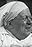 Frantisek Slégr's primary photo
