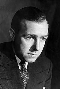 Primary photo for Ronald Neame Primary photo for Ronald Neame