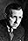 Ronald Neame's primary photo
