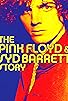Primary photo for The Pink Floyd & Syd Barrett Story Primary photo for The Pink Floyd & Syd Barrett Story
