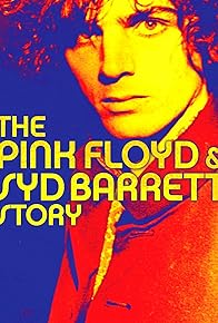 Primary photo for The Pink Floyd & Syd Barrett Story Primary photo for The Pink Floyd & Syd Barrett Story