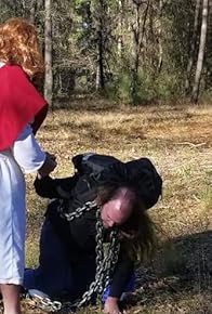 Primary photo for Unshackled Me