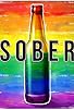 Primary photo for Sober Primary photo for Sober