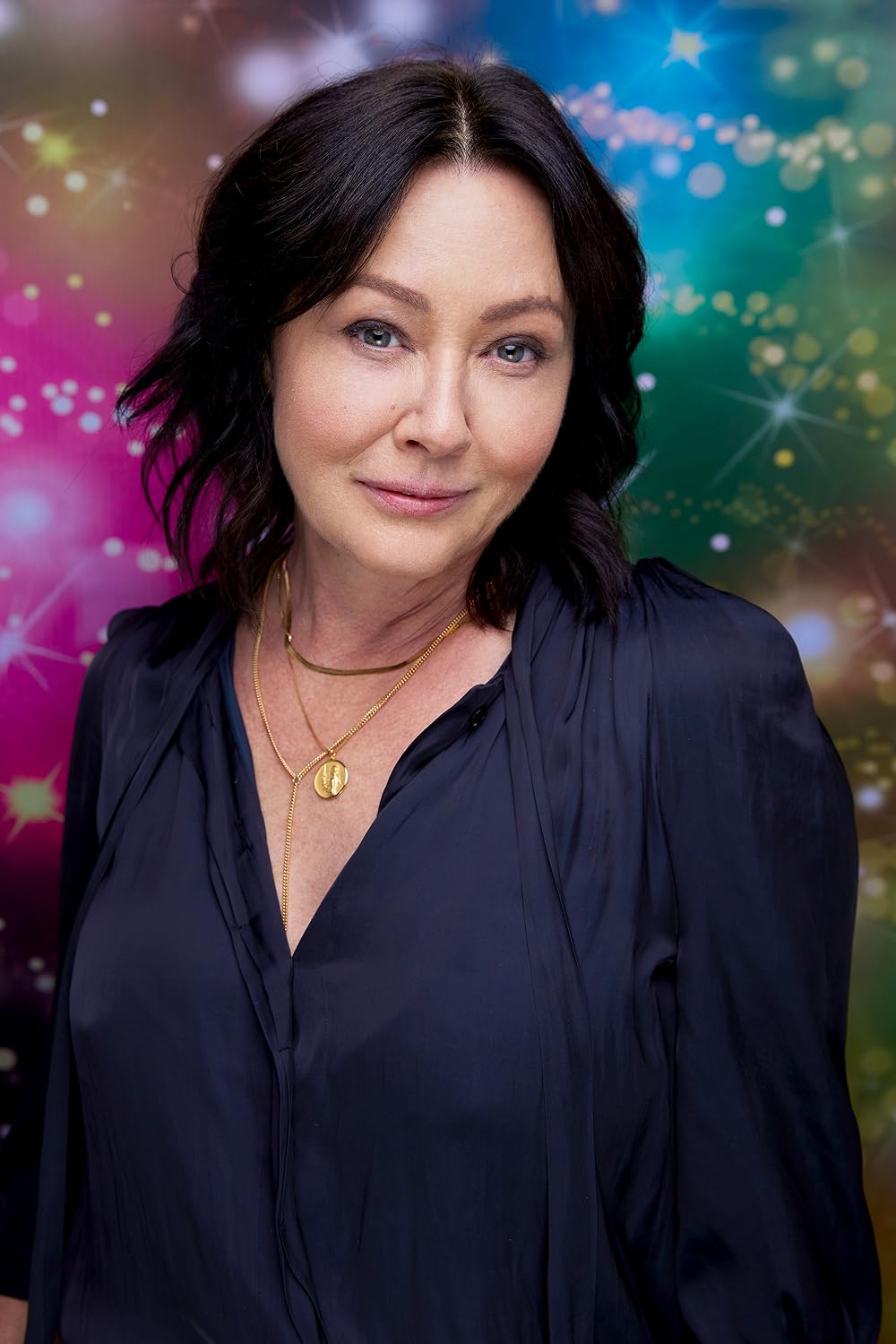 Remembering Shannen Doherty (19712024)(00)