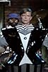 Primary photo for Martin Sheen/David Bowie Primary photo for Martin Sheen/David Bowie