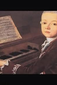 Primary photo for Deciphering Mozart Primary photo for Deciphering Mozart