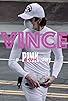 Primary photo for Vince: A Pink Zone Story