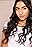 Aleena Khan's primary photo