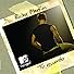 Primary photo for Ricky Martin Feat. La Mari & Tommy Torres: Tu recuerdo (MTV Unplugged) Primary photo for Ricky Martin Feat. La Mari & Tommy Torres: Tu recuerdo (MTV Unplugged)