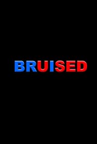 Primary photo for Bruised