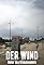 Der Wind - Motor des Klimawandels's primary photo