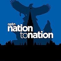 Primary photo for Nation to Nation