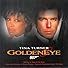Primary photo for Tina Turner: GoldenEye Primary photo for Tina Turner: GoldenEye