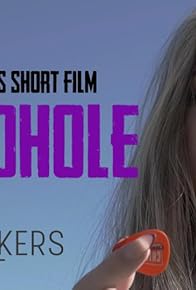 Primary photo for Soundhole