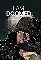 I Am Doomed's primary photo