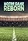 Notre Dame Reborn's primary photo
