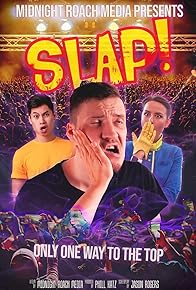Primary photo for Slap!