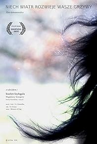 Primary photo for Let the Wind Blows Through Your Manes