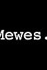 Primary photo for Mewes Primary photo for Mewes