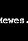 Mewes's primary photo