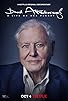 Primary photo for David Attenborough: A Life on Our Planet Primary photo for David Attenborough: A Life on Our Planet