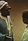 Sembène: The Making of African Cinema's primary photo