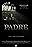 Padre