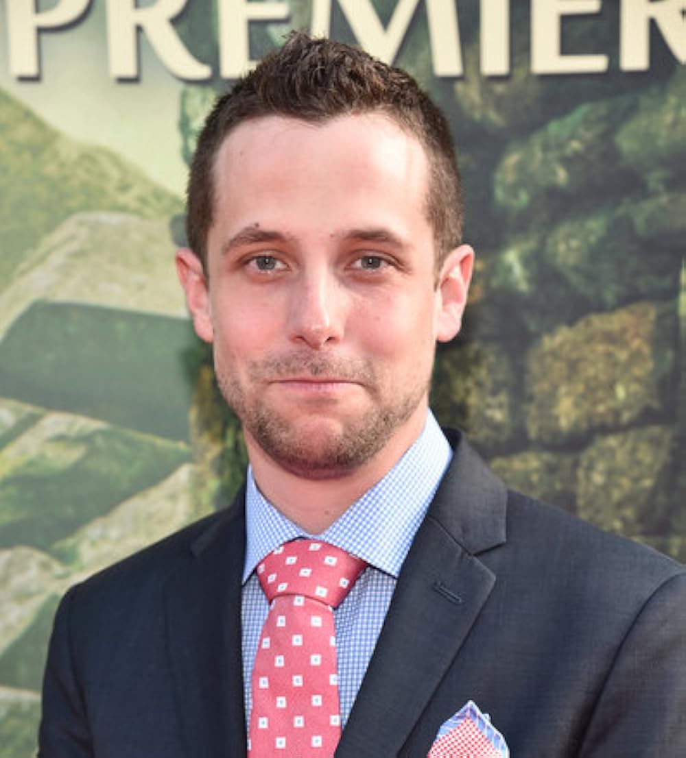 Justin mark. марк гэтисс. якич. Mark written. знак вопроса на доске офис.