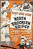 Primary photo for 'Neath Brooklyn Bridge