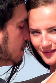 Primary photo for Women's logic