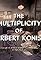 The Multiplicity of Herbert Konish's primary photo