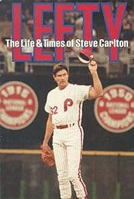 Primary photo for Lefty