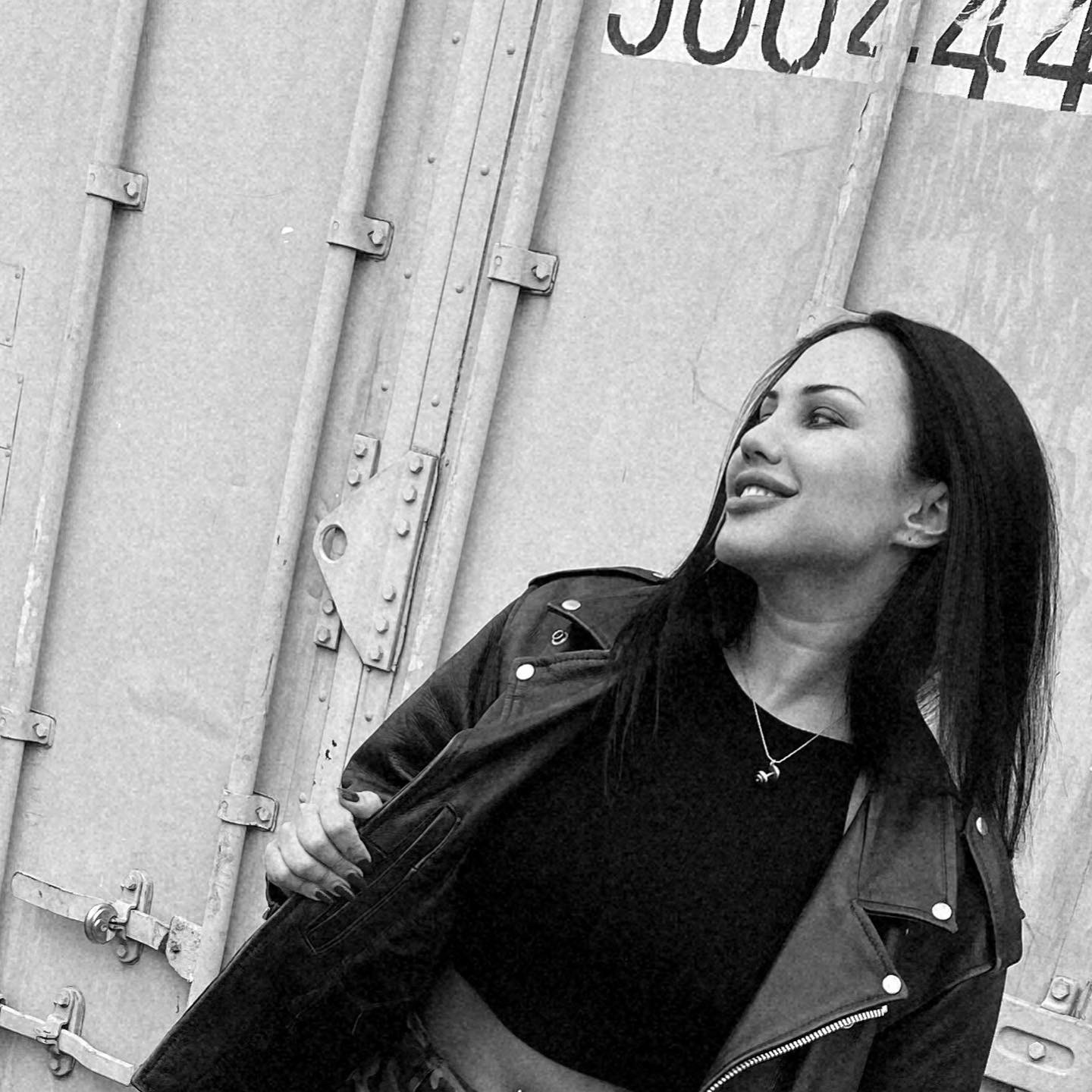 Viktoriya davri pornografiyasi