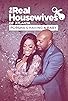Primary photo for The Real Housewives of Atlanta: Porsha's Having a Baby Primary photo for The Real Housewives of Atlanta: Porsha's Having a Baby