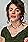 Melissa Juliet Lawson's primary photo