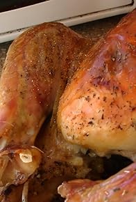 Primary photo for Faith & Thanksgiving