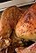 Faith & Thanksgiving's primary photo