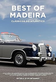 Primary photo for Best of Madeira: Clássicos do Atlântico
