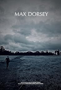 Primary photo for Max Dorsey